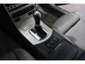 Liquid Platinum Silver - G 35 x S Sedan Photo No. 12