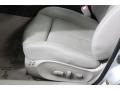 Liquid Platinum Silver - G 35 x S Sedan Photo No. 20