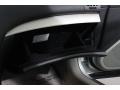 Liquid Platinum Silver - G 35 x S Sedan Photo No. 22