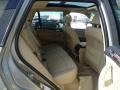 2007 Platinum Bronze Metallic BMW X5 3.0si  photo #20