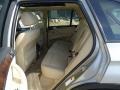 2007 Platinum Bronze Metallic BMW X5 3.0si  photo #24