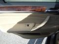 Platinum Bronze Metallic - X5 3.0si Photo No. 25
