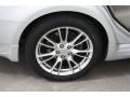 Liquid Platinum Silver - G 35 x S Sedan Photo No. 31