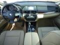 Platinum Bronze Metallic - X5 3.0si Photo No. 26