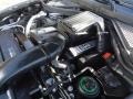 Platinum Bronze Metallic - X5 3.0si Photo No. 30