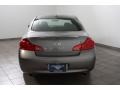 Platinum Graphite Gray - G 35 x S Sedan Photo No. 4