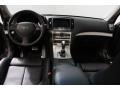 Platinum Graphite Gray - G 35 x S Sedan Photo No. 6