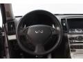 Platinum Graphite Gray - G 35 x S Sedan Photo No. 7