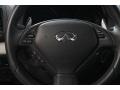 Platinum Graphite Gray - G 35 x S Sedan Photo No. 8