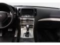 Platinum Graphite Gray - G 35 x S Sedan Photo No. 9