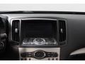 Platinum Graphite Gray - G 35 x S Sedan Photo No. 10