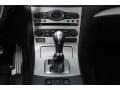 Platinum Graphite Gray - G 35 x S Sedan Photo No. 11