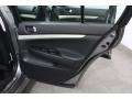 Platinum Graphite Gray - G 35 x S Sedan Photo No. 14