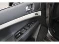 Platinum Graphite Gray - G 35 x S Sedan Photo No. 17