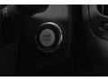 Platinum Graphite Gray - G 35 x S Sedan Photo No. 21