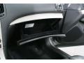 Platinum Graphite Gray - G 35 x S Sedan Photo No. 22