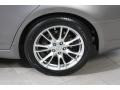 Platinum Graphite Gray - G 35 x S Sedan Photo No. 30