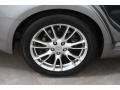 Platinum Graphite Gray - G 35 x S Sedan Photo No. 31