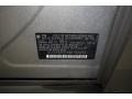 Platinum Bronze Metallic - X5 4.8i Photo No. 10