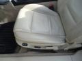 2005 Black Ford Mustang V6 Premium Convertible  photo #17