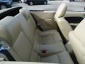 2005 Black Ford Mustang V6 Premium Convertible  photo #21
