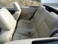2005 Black Ford Mustang V6 Premium Convertible  photo #23