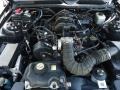 4.0 Liter SOHC 12-Valve V6 Engine for 2005 Ford Mustang V6 Premium Convertible #62174194