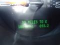 2005 Black Ford Mustang V6 Premium Convertible  photo #39