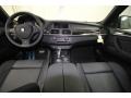 2012 Carbon Black Metallic BMW X5 xDrive50i  photo #4