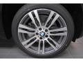 2012 Carbon Black Metallic BMW X5 xDrive50i  photo #7