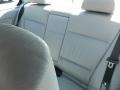 2001 Titanium Silver Metallic BMW 3 Series 330i Coupe  photo #13