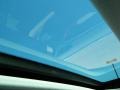 2001 Titanium Silver Metallic BMW 3 Series 330i Coupe  photo #15