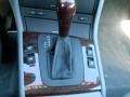2001 Titanium Silver Metallic BMW 3 Series 330i Coupe  photo #17