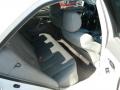 Super White - Camry LE Photo No. 16
