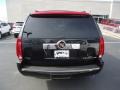 2012 Black Ice Metallic Cadillac Escalade Luxury AWD  photo #6