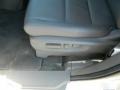 2011 Alabaster Silver Metallic Honda Odyssey Touring  photo #12