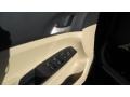 Crystal Black Pearl - Accord SE Sedan Photo No. 14