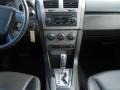 Bright Silver Metallic - Avenger R/T Photo No. 5