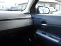 Bright Silver Metallic - Avenger R/T Photo No. 6