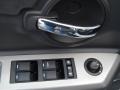 Bright Silver Metallic - Avenger R/T Photo No. 14