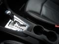 Bright Silver Metallic - Avenger R/T Photo No. 15