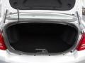 Bright Silver Metallic - Avenger R/T Photo No. 17