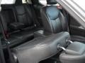 Bright Silver Metallic - Avenger R/T Photo No. 24