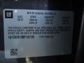 Taupe Gray Metallic - Malibu LS Photo No. 25