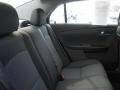 Imperial Blue Metallic - Malibu LT Photo No. 8