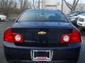 Imperial Blue Metallic - Malibu LT Photo No. 14