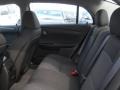 Imperial Blue Metallic - Malibu LT Photo No. 20