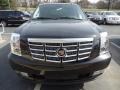 Black Raven - Escalade EXT Luxury AWD Photo No. 3