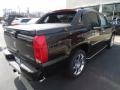Black Raven - Escalade EXT Luxury AWD Photo No. 5