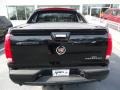 Black Raven - Escalade EXT Luxury AWD Photo No. 6